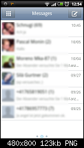 Homescreens eures DHD-20111007125454.png