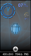 Homescreens eures DHD-20111007125735.png