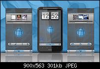 Homescreens eures DHD-blue-i-droid.jpg
