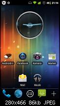 Homescreens eures DHD-userxy.jpg