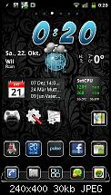 Homescreens eures DHD-userxx.jpg
