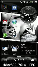 Homescreens eures DHD-2011-10-24_21-42-26.jpg