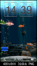 Homescreens eures DHD-uploadfromtaptalk1319546554315.png