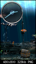 Homescreens eures DHD-uploadfromtaptalk1319546831647.png