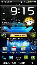 Homescreens eures DHD-homescreen1d9a17.jpg