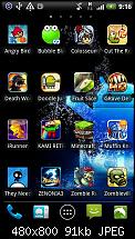 Homescreens eures DHD-homescreen3e1060.jpg