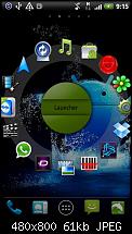 Homescreens eures DHD-homescreen260505.jpg