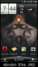 Homescreens eures DHD-shot_000001.jpg