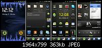 Homescreens eures DHD-shot.jpg
