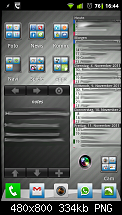 Homescreens eures DHD-screenshot-1320594268348.png