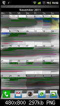 Homescreens eures DHD-screenshot-1320594725487.png