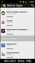 Problem mit Market nach Root-screenshot-1320702261079.png