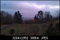 Dreck in der Linse?-uploadfromtaptalk1321544524119.jpg