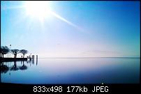 HTC Desire HD - Fotoqualität-1.jpg