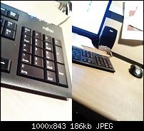 Kameraquali - mal wieder!-1.jpg