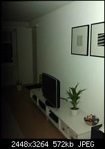 Fehlerhafte Fotoaufnahmen mit Blitz nach Update (Sense 3.0 / Android 2.3.5)-imag1228.jpg