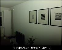 Fehlerhafte Fotoaufnahmen mit Blitz nach Update (Sense 3.0 / Android 2.3.5)-imag1229.jpg