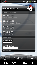 Mehrere Exchange Konti synchronisieren / Termine auf Privat setzen-terminuebersicht-htc-desire.png