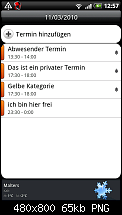 Mehrere Exchange Konti synchronisieren / Termine auf Privat setzen-tagesansicht-htc-desire.png