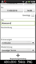Mehrere Exchange Konti synchronisieren / Termine auf Privat setzen-termin-bearbeiten-htc-desire.png
