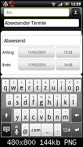 Mehrere Exchange Konti synchronisieren / Termine auf Privat setzen-besprechungseinladung-htc-desire.png