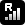 Wo sieht man aktuelles Netz?-roamingsymbol.gif
