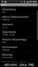 Wo sieht man aktuelles Netz?-device.png
