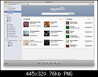 So gehts - Sync von Mac OSX Snow Leopard und Desire-mainscreenshot.png