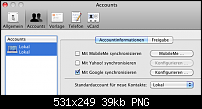 So gehts - Sync von Mac OSX Snow Leopard und Desire-adressbuch.png