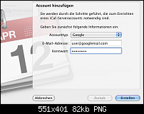 So gehts - Sync von Mac OSX Snow Leopard und Desire-ical.png