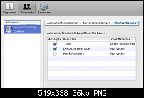 So gehts - Sync von Mac OSX Snow Leopard und Desire-icalstellv.png