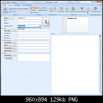 Outlook Synchronisation beim HTC Desire?-kontakte.png