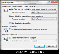 Outlook Synchronisation beim HTC Desire?-kontaktoptionen.png