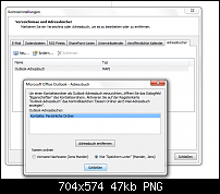 Outlook Synchronisation beim HTC Desire?-adressbuch.png
