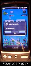 SMS-Nachricht Fehler-desire-fehler.jpg