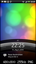 SMS Vorschau bei gesperrtem Bildschirm-desire-screen.png