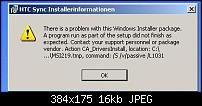 HTC Sync Problem-unbenannt.jpg