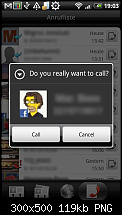 Rufe aus versehen Leute an..-2010-08-18-19-03-14a.png