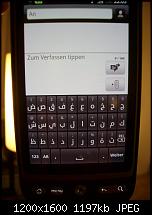 Fremde Sprachen erkennen/schreiben-imgp7546.jpg