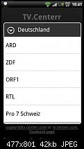 Empfang von TV-Programmen-2.jpg
