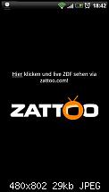 Empfang von TV-Programmen-3.jpg