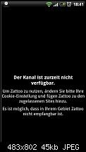 Empfang von TV-Programmen-4.jpg