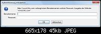 neue Version HTC Sync aufgetaucht-popup.jpg