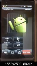 Anzeige Telefon bei Anruf ausgehend-imag0385-1-.jpg