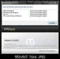 HTC Sync 3 findet mein Desire nicht-htc_sync_305422.jpg