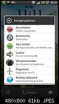 HTC Desire Internet ausschalten-5.jpg