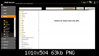 Desire über Wlan Synchronisieren-pawserver.png