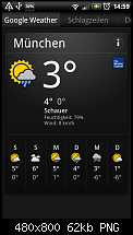 Suche News App (inkl. Widget)-wetter.png