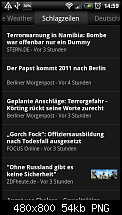 Suche News App (inkl. Widget)-schlagzeilen.png