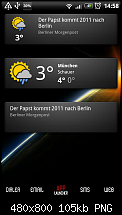 Suche News App (inkl. Widget)-widgets.png